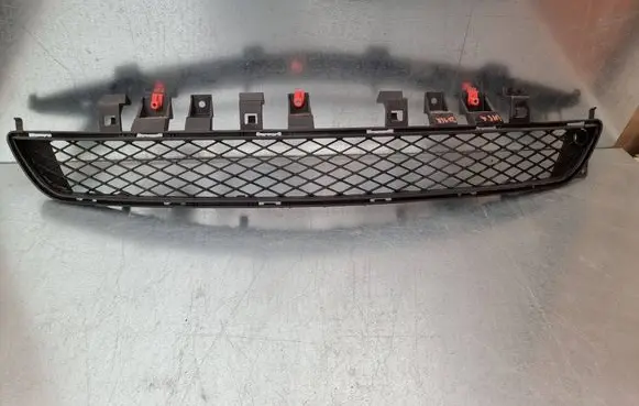Opel Insignia A Front bumper lower grill 23163384