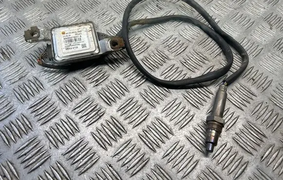 Audi Q5 SQ5 8R Lambda probe sensor 8R0907807A