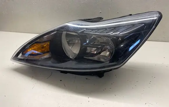 Ford Focus Headlight/headlamp 1EE35425703