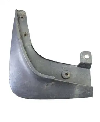 Hyundai Sonata Front mudguard 868313K000