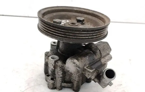 Fiat Doblo Power steering pump 51729535 7613955535