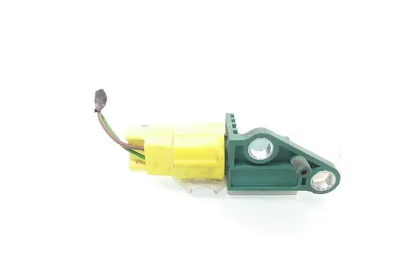 Volkswagen PASSAT B6 Airbag deployment crash/impact sensor 3C0909606