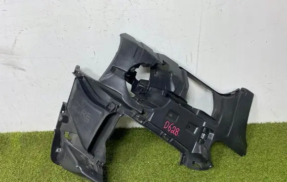 BMW X1 F48 F49 Front fog light 8065478