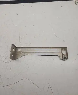 Ford F150 Fender mounting bracket F7BFC ML3416A142BA