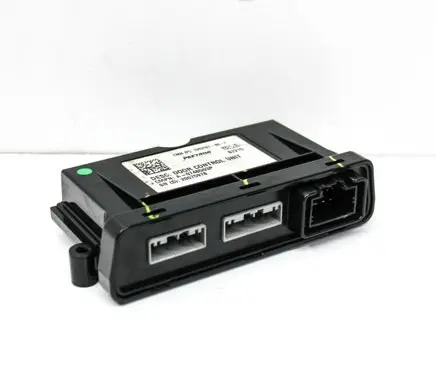 Tesla Model S Door control unit/module 100310100E