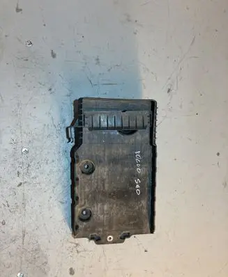 Volvo V40 Battery box tray 