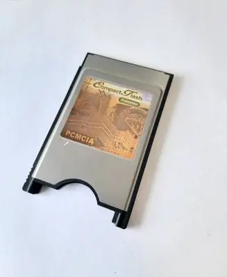 Mercedes-Benz C W204 Phone control unit/module 