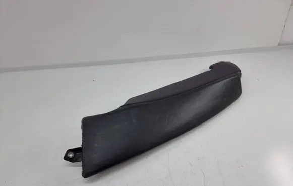 Audi A4 S4 B9 Seat trim 8w0885703 8w0885703c