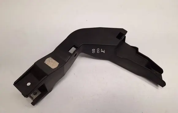 BMW i3 Headlight/headlamp mounting bracket 51647331555