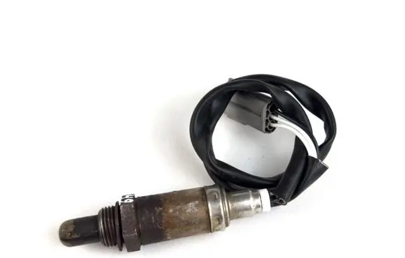 KIA Sportage Lambda probe sensor 9350930102