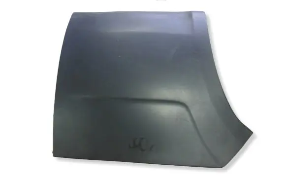 Fiat Ducato Other exterior part 1311713070