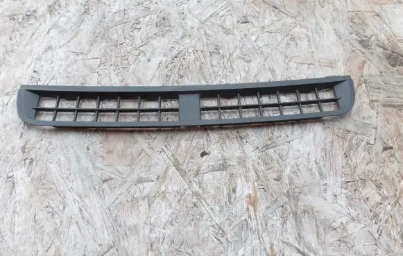 Renault Laguna II Dashboard air vent grill cover trim 06864 29560M