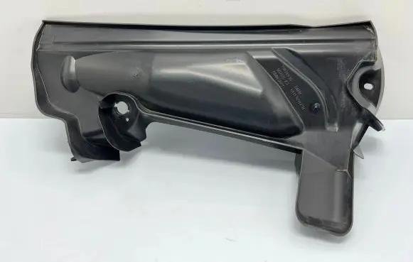 BMW 4 F36 Gran coupe Other interior part 19074910 602225