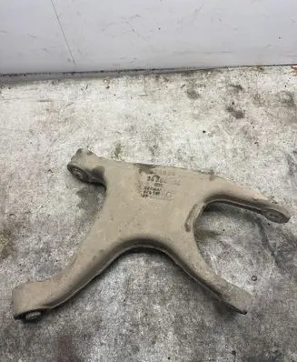 Audi A5 Sportback 8TA Rear upper control arm/wishbone 8K0505312J 2818 3438414