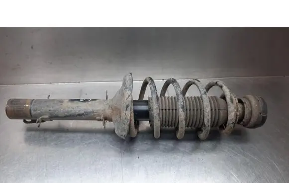 Skoda Octavia Mk1 (1U) Front shock absorber/damper