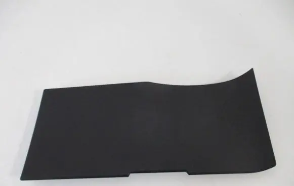 Peugeot 301 Dashboard 96743831ZD