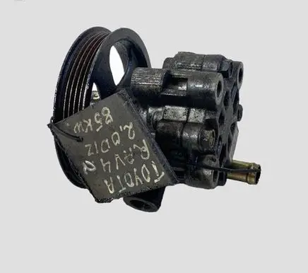 Toyota RAV 4 (XA20) Power steering pump