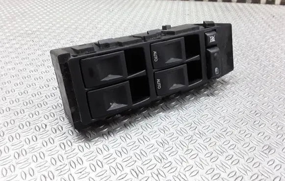 Chrysler 300 - 300C Electric window control switch P04602343AF