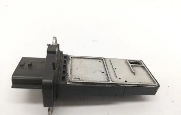 Nissan X-Trail T31 Mass air flow meter 226807S000