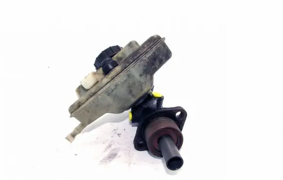 Volkswagen Multivan T4 Master brake cylinder 03350882892