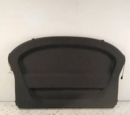 Renault Megane III Parcel shelf 794200017R