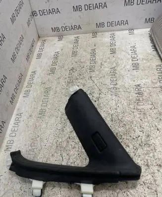 Maserati Levante (D)pillar trim (top) 6700621850