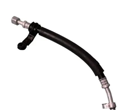 Honda Civic Air conditioning (A/C) pipe/hose