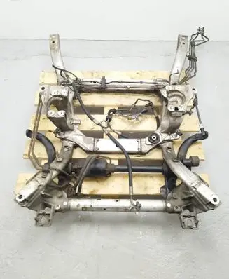 Land Rover Range Rover L405 Front subframe