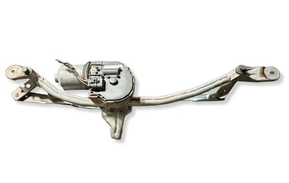 BMW 6 F12 F13 Wiper motor 7287277 3397021219