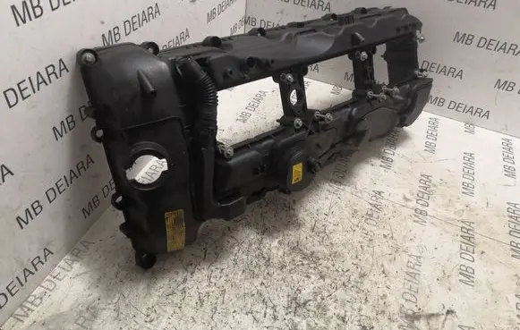 BMW X5 E70 Rocker cam cover 70355139