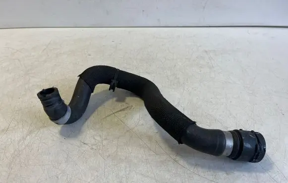 Mercedes-Benz GLB X247 Engine coolant pipe/hose A2478307600