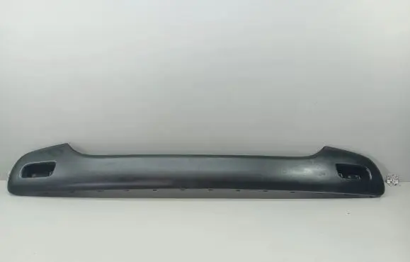 Citroen C1 Rear bumper trim bar molding 52751-0H010