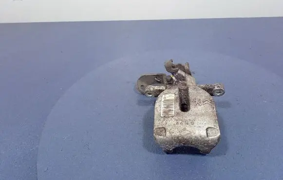 Citroen Berlingo Rear brake caliper 