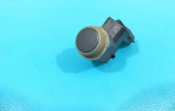 Renault Megane III Parking PDC sensor 284426105R IMPRK1227582
