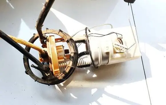 Mitsubishi Colt In-tank fuel pump 030811103263 1760a320