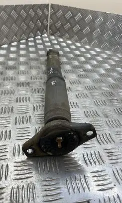 Volvo S60 Rear shock absorber/damper