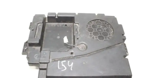 Honda CR-V Subwoofer speaker TLM1811