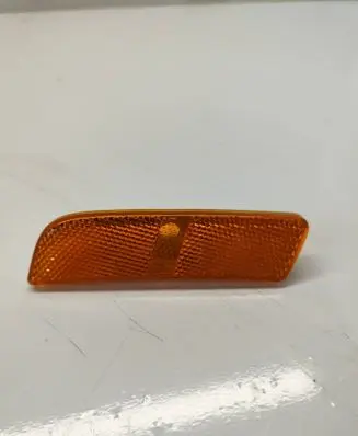 Volkswagen Tiguan Front reflector 5N0945120A