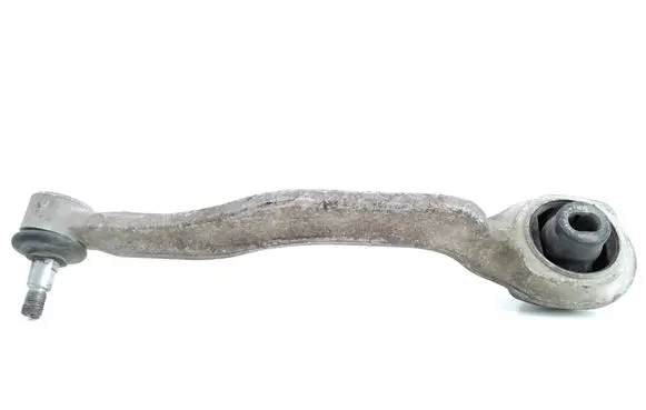 Mercedes-Benz E W211 Front lower control arm/wishbone