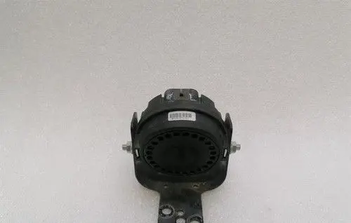 Ferrari Portofino Alarm control unit/module