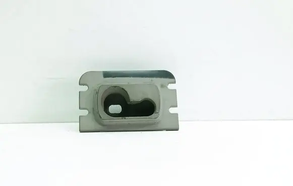 Audi A6 S6 C5 4B Other interior part 4B9861706E