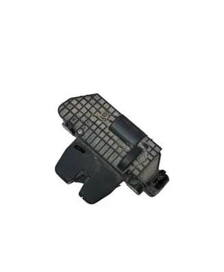Peugeot 5008 Tailgate lock latch 9151487499H 1016C