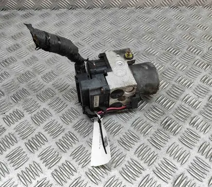 Subaru Forester SF ABS Pump 27539FC010