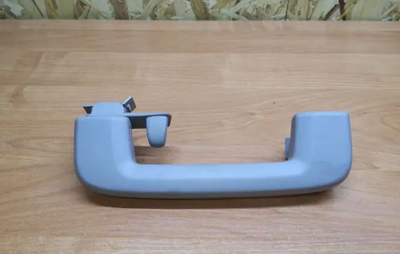 Volvo S60 Rear interior roof grab handle 3130567980