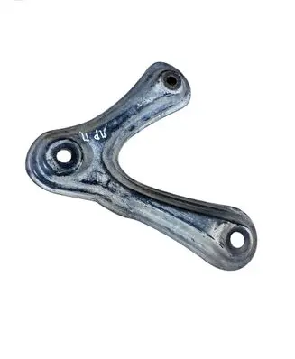 Toyota RAV 4 (XA30) Other front suspension part 