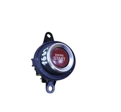 Mini One - Cooper Coupe R56 Engine start stop button switch M26983
