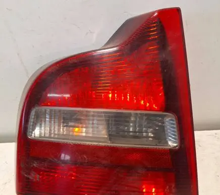 Volvo S80 Rear/tail lights 9154480 149965 9154478
