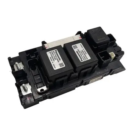 Lexus CT 200H Fuse module G92Z147020 5B250354 9979T