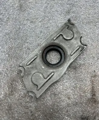 Audi A5 8T 8F Other interior part 059103123G