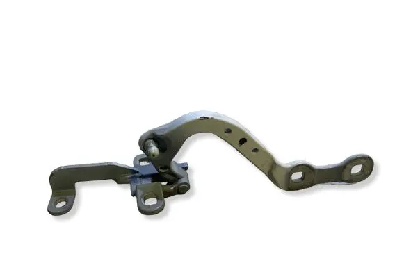 BMW X3 G01 Tailgate/trunk/boot hinge 7397316
